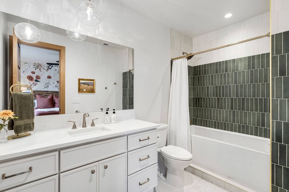 cheyenne-mountain-modern-new-construction-interior-design-cheyenne-wy_41