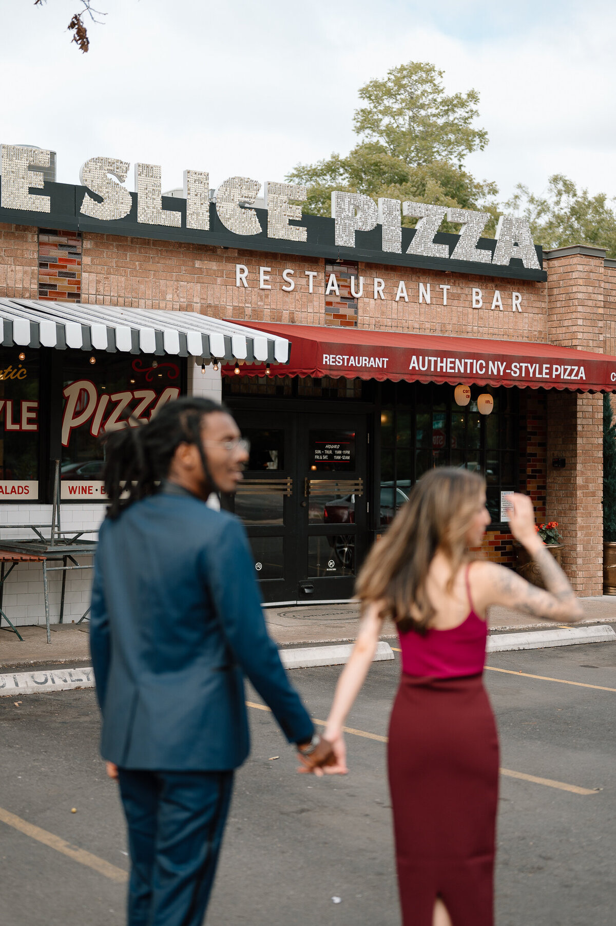 TaylorBroganEngagement-01