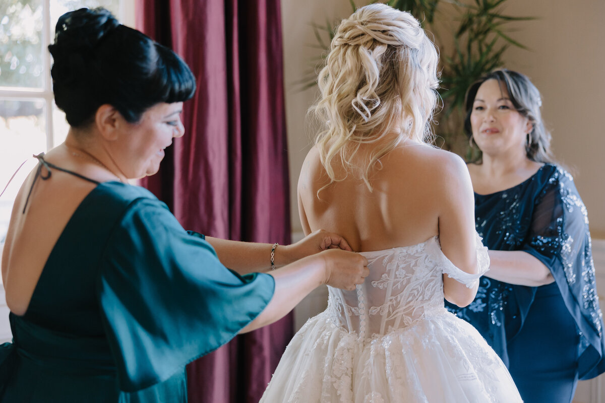Sherwood-country-club-wedding-planner26