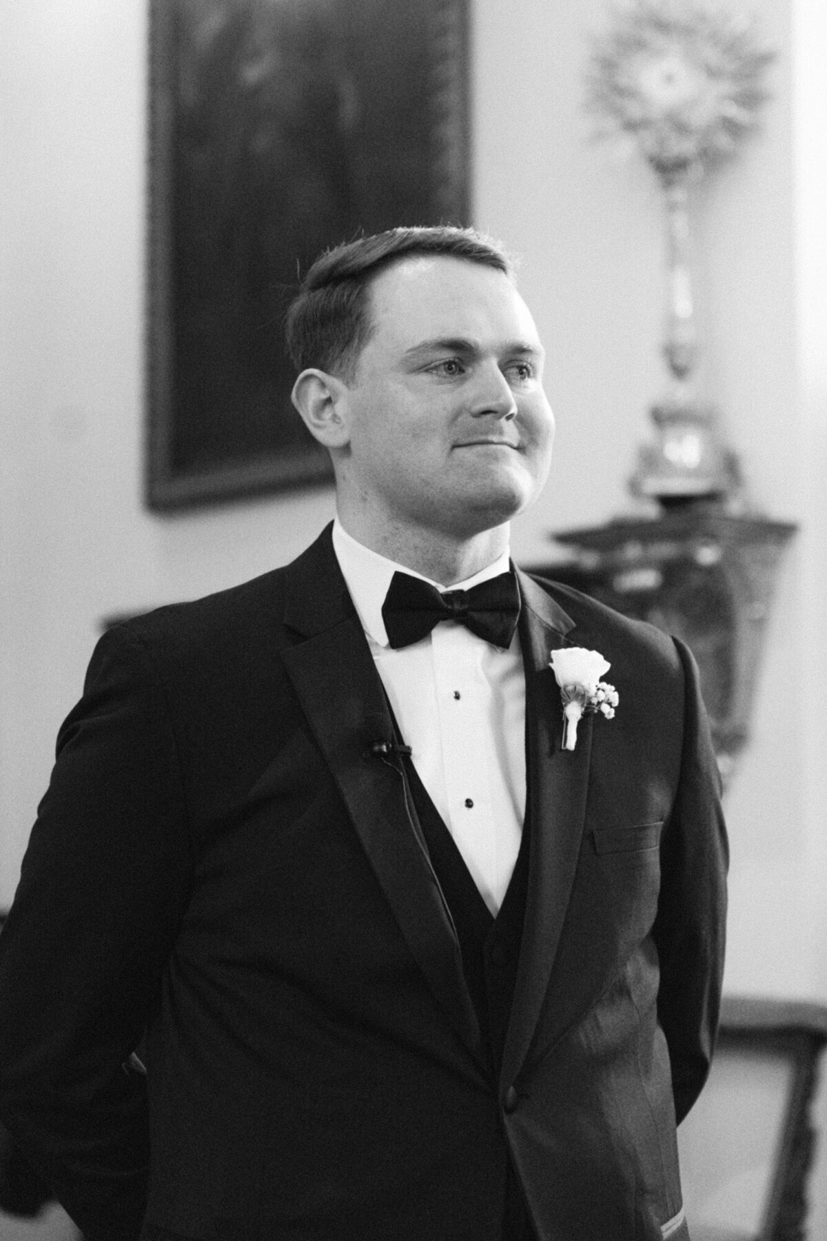 The_Broadmoor_Spring_Wedding_0062