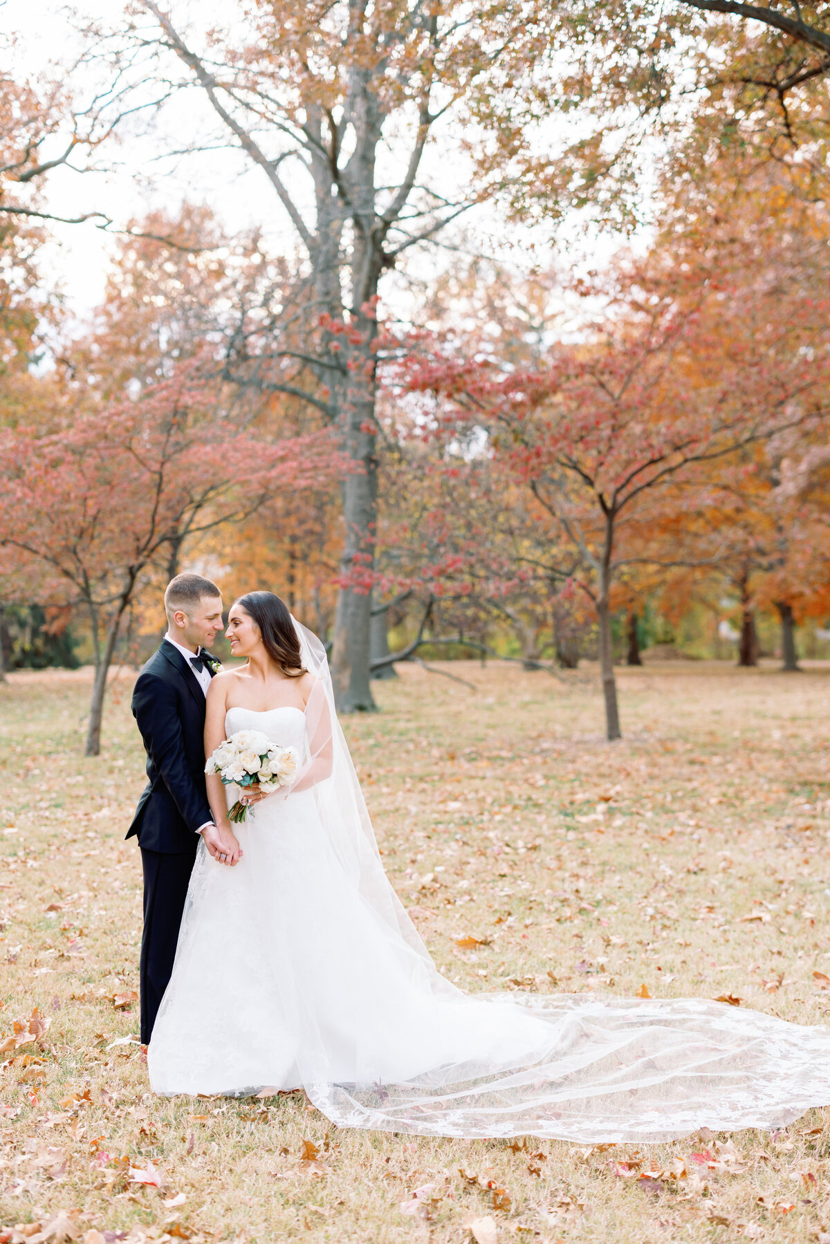 LAM.K+J.Married-43