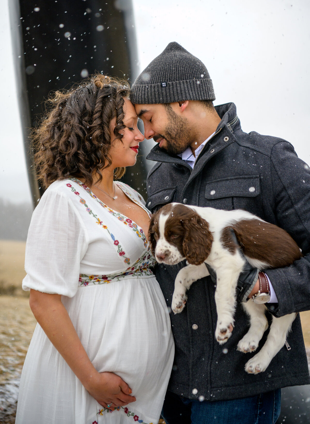 snowy-maternity-session-royalton-vermont-whales3