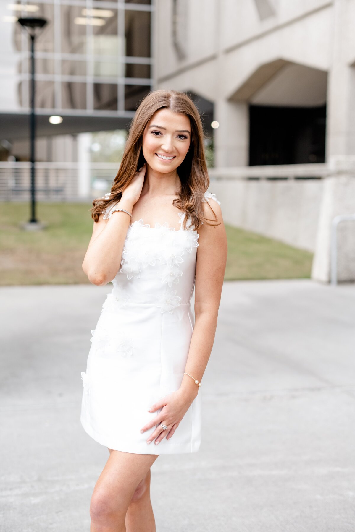 Blair Senior Session 2023-32