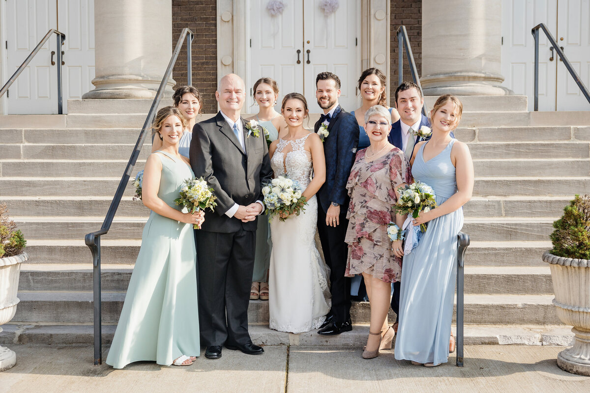 Leah&Rich-200