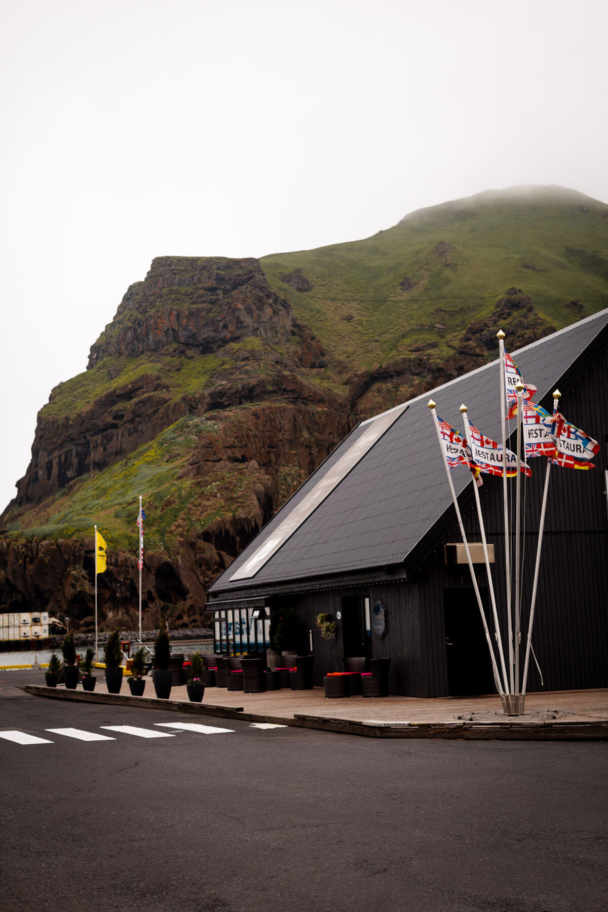 Iceland for Website-38