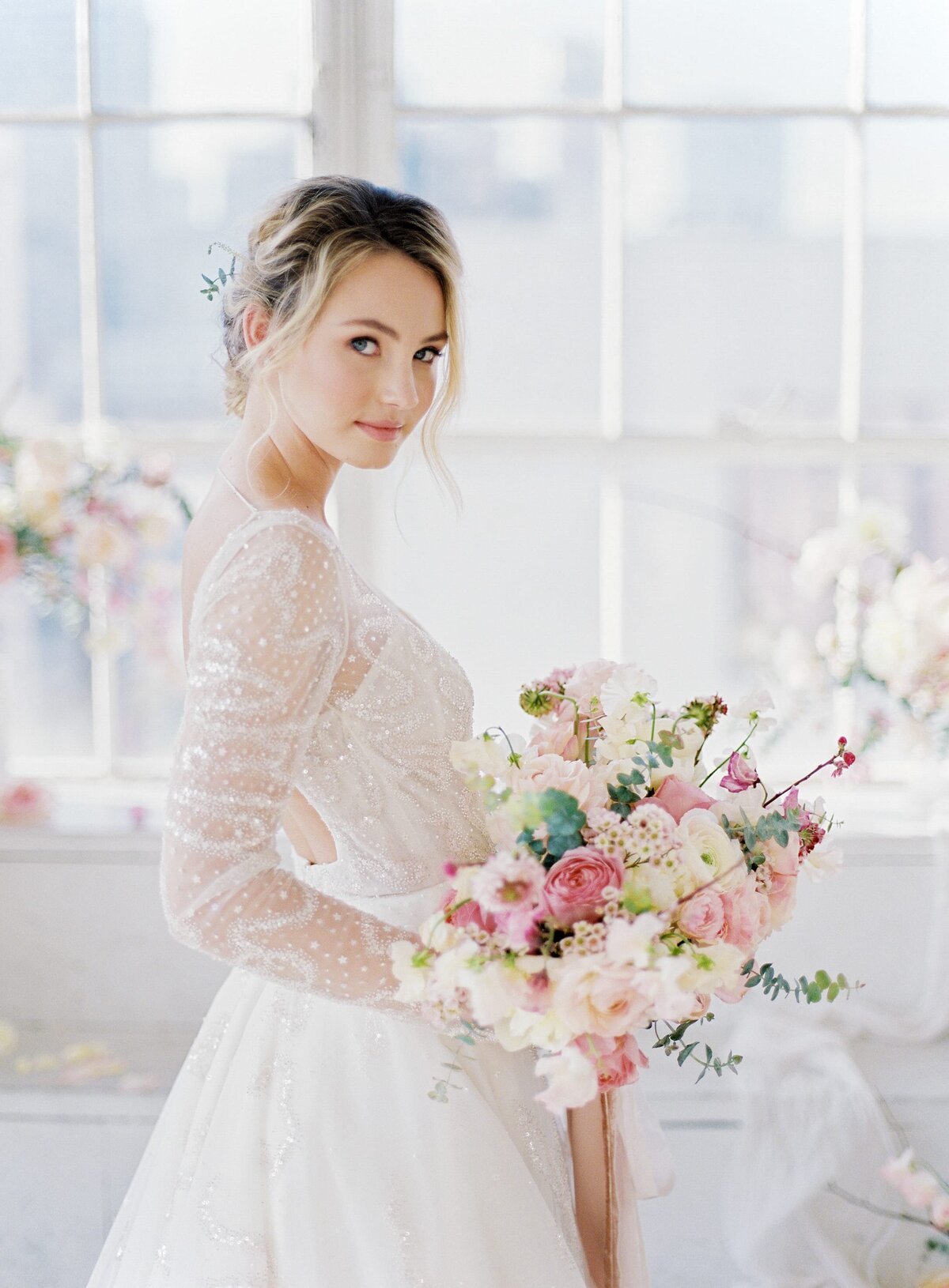 luxury-wedding-planner-detailed-touch-events4 (4)