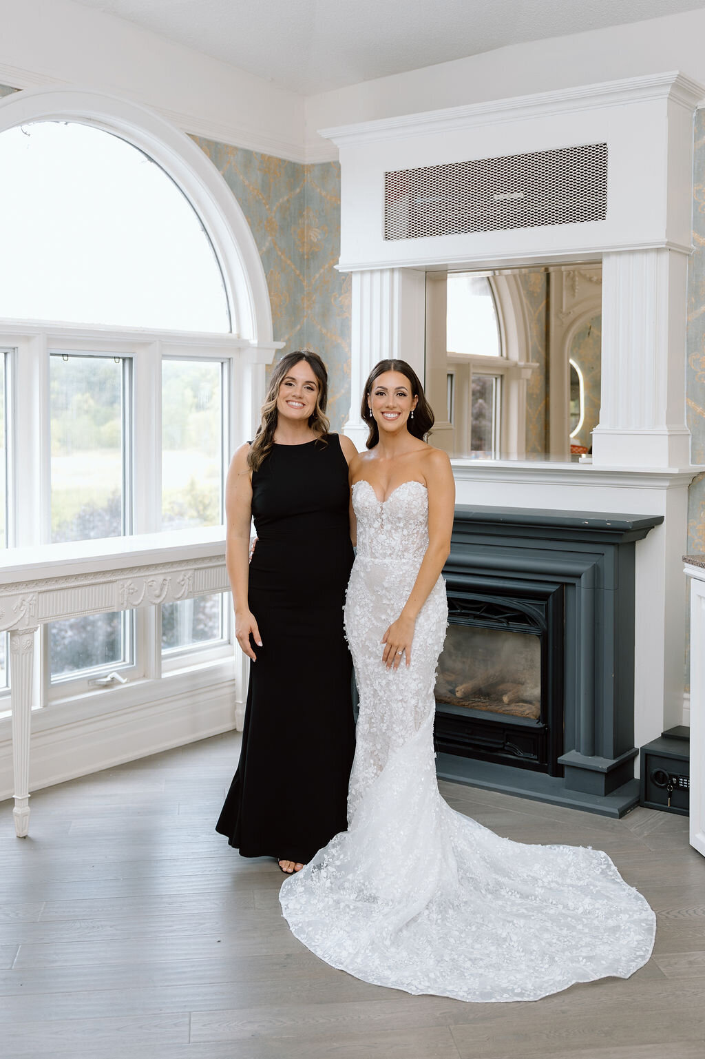 Ally&AustinWedding074