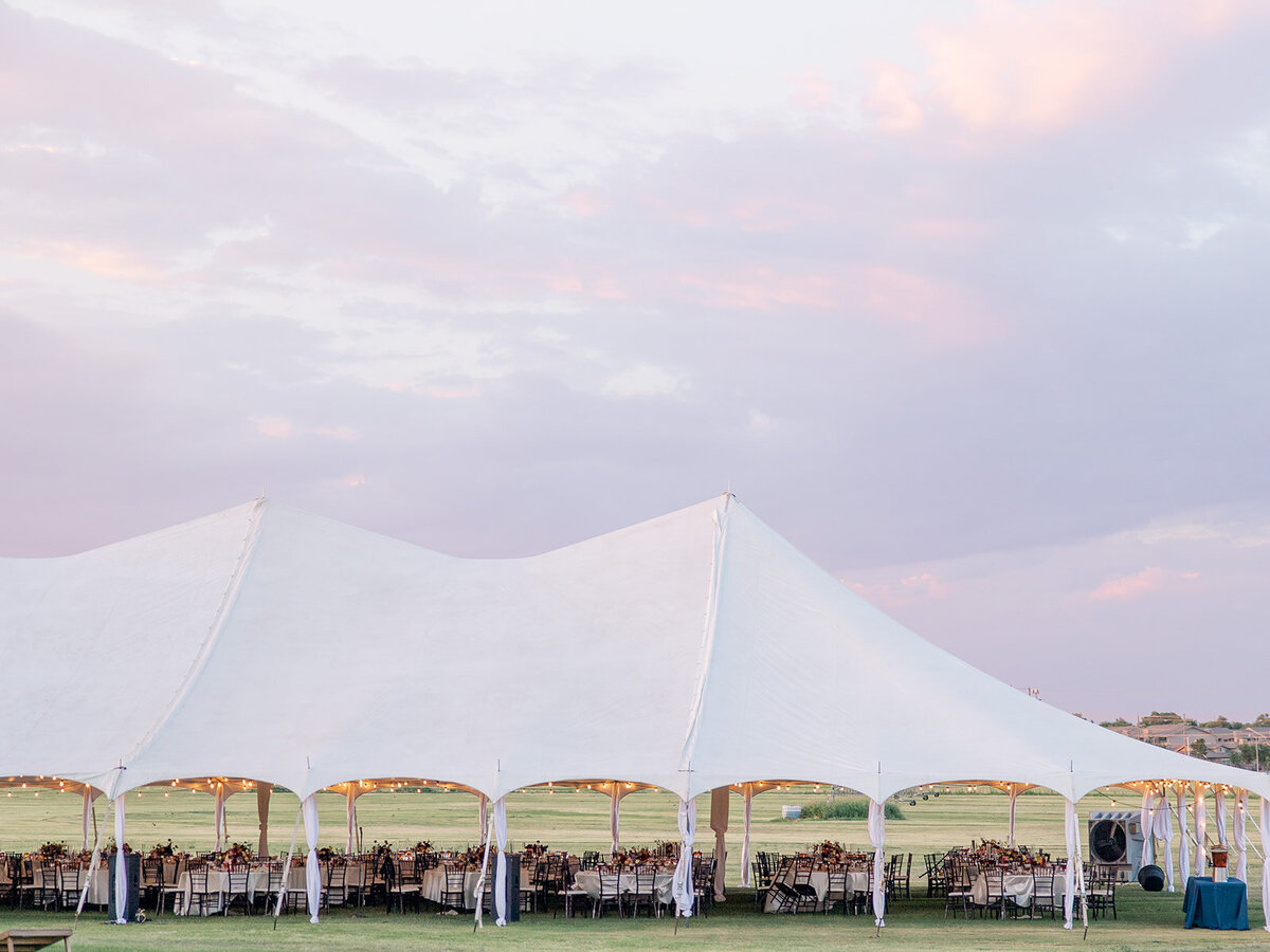 TUBERVILLE_WEDDING_1213_websize
