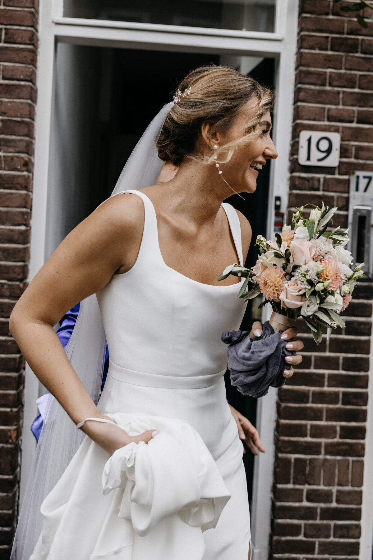 WEB - PREVIEW Melvin & Simone 19.10.2024 | Samantha Bosdijk Photography-16