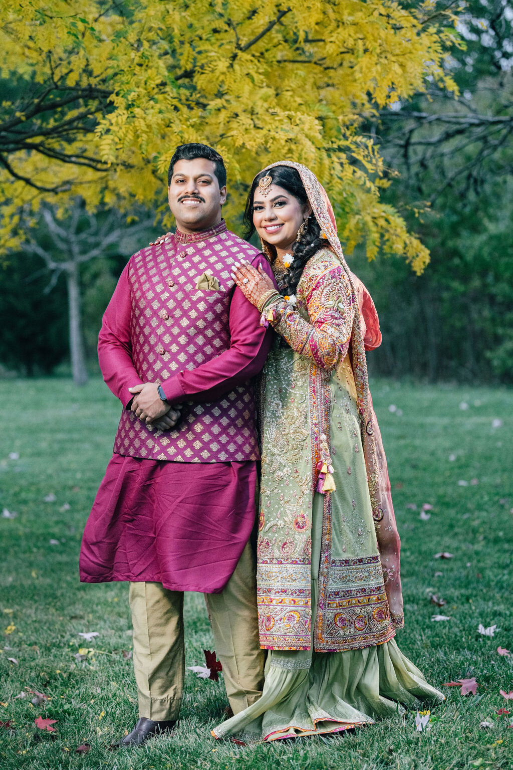 chicago-indian-wedding-planner-alina-7