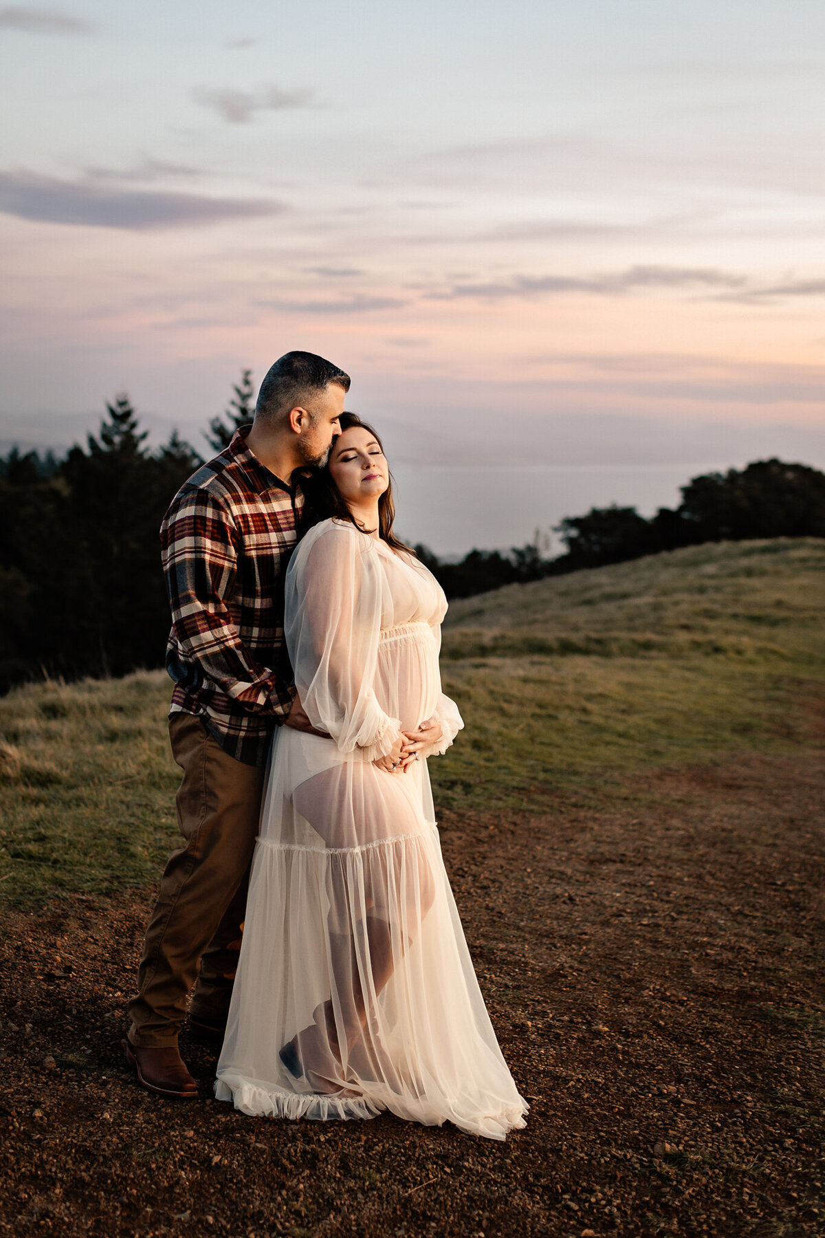 mk-photography-marin-county-family-photos-websize-65