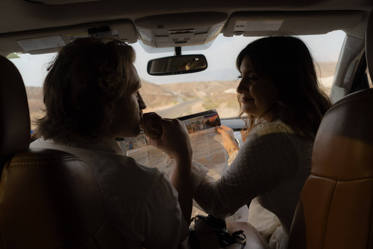 Texas-Elopement-Photographer-221
