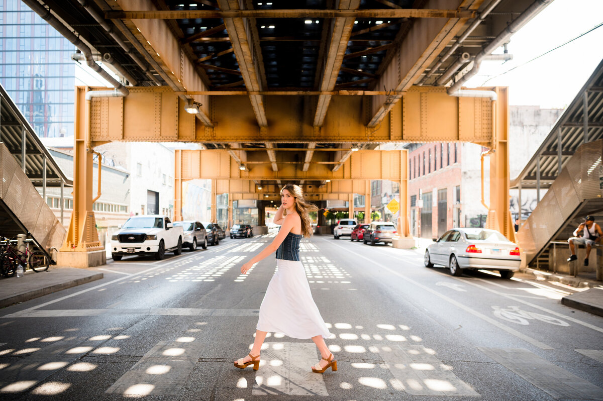 Chicago-Senior-Photographer-Sarah-Jane-3