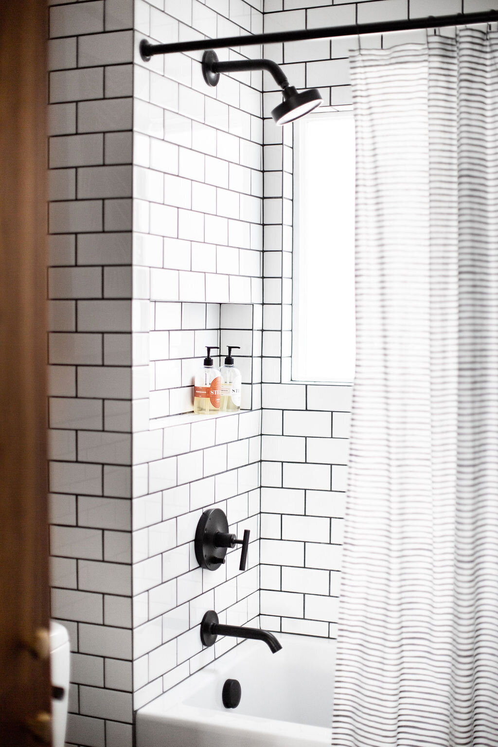 Splash Interiors Full service Interior Design Firm Puget Sound Seattle Washington4