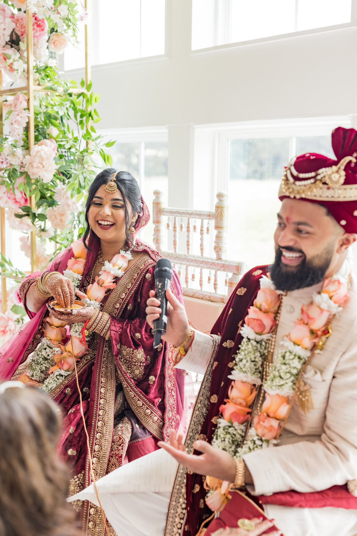 Indian_Wedding-Photography