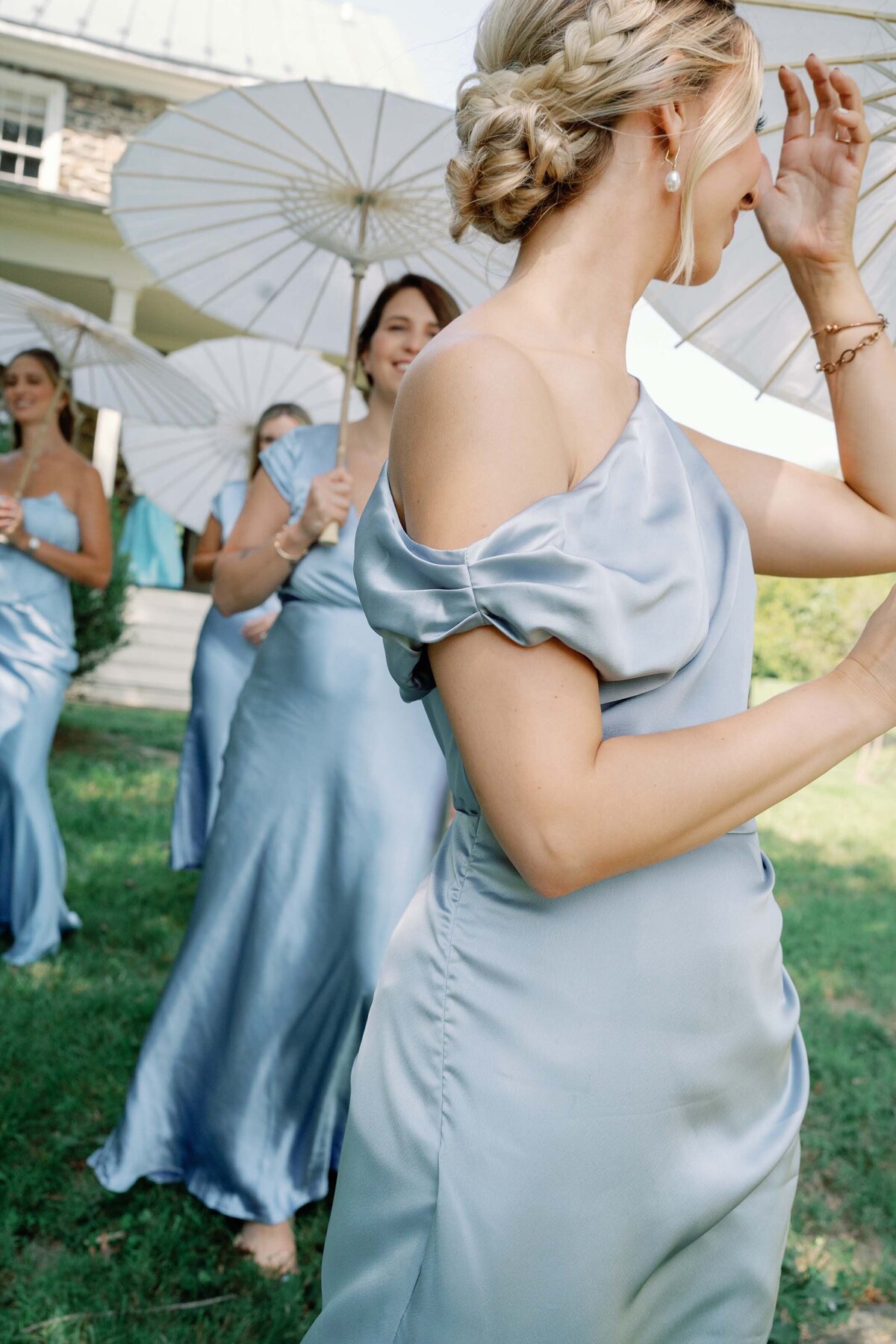 198Dee_Casey_WeddingDSC07417