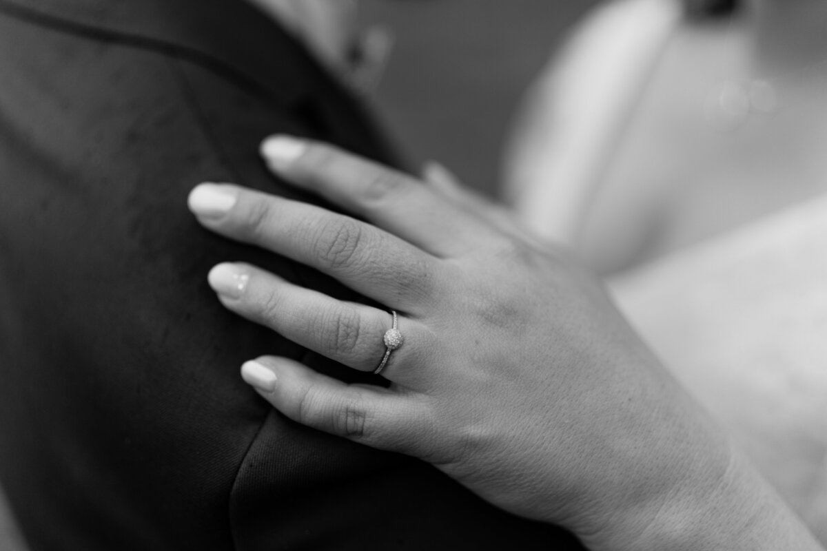 photographe gien aurore photographe mariage wedding orleans centre val de loire-20