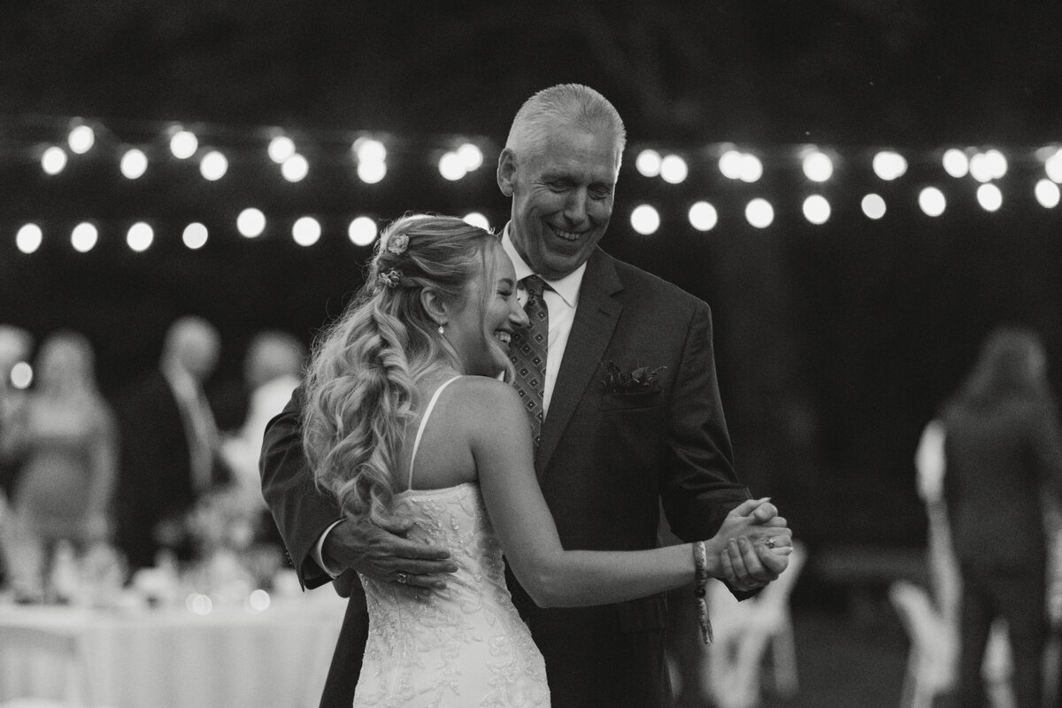 Amanda and Josh-748