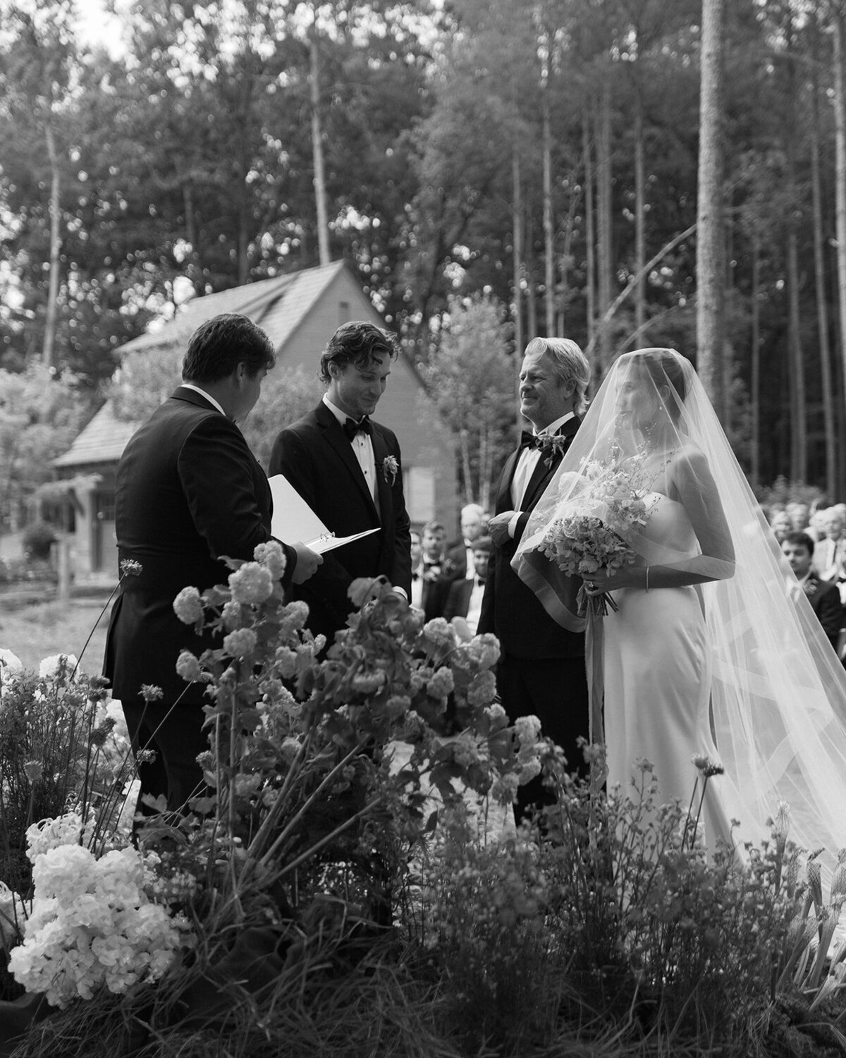 AH-LakeOconeeWedding-ColinandLakin-33