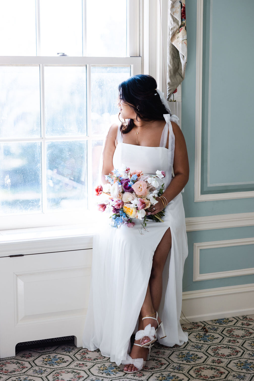 BoxhillMansion-StyledShoot-0760