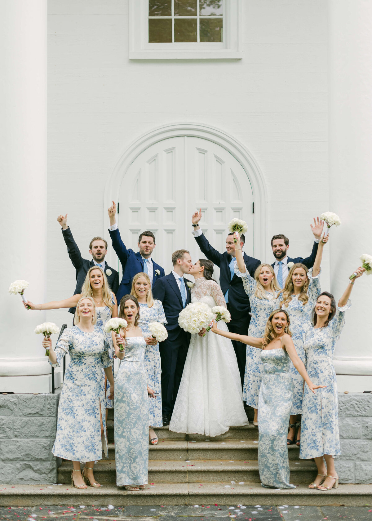 Olivia-Tommy-Wedding-Hamptons-Chloe-Winstanley-Photography-444