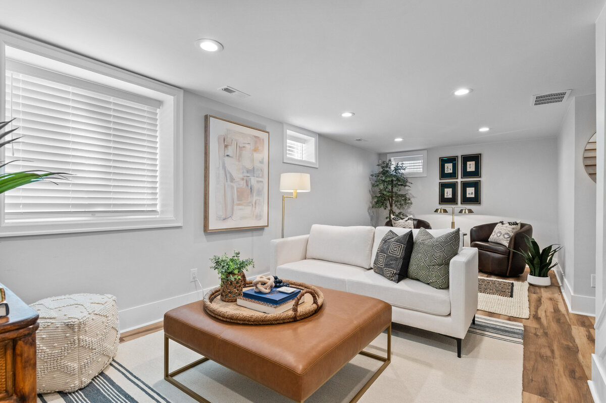 kandcstaginganddesign-6
