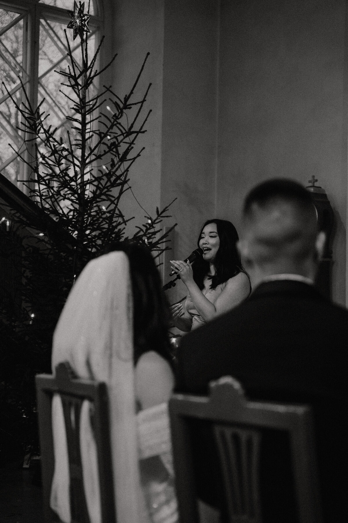 TheBohemia_DianaRam-769