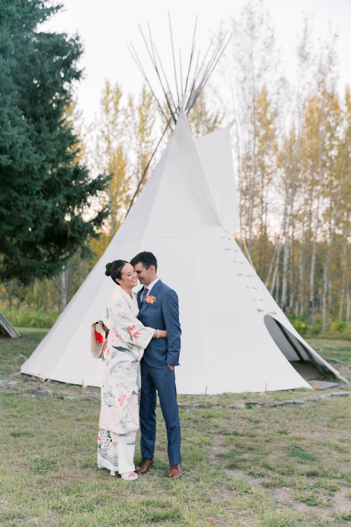 Jennifer_Mooney_Photo-1530