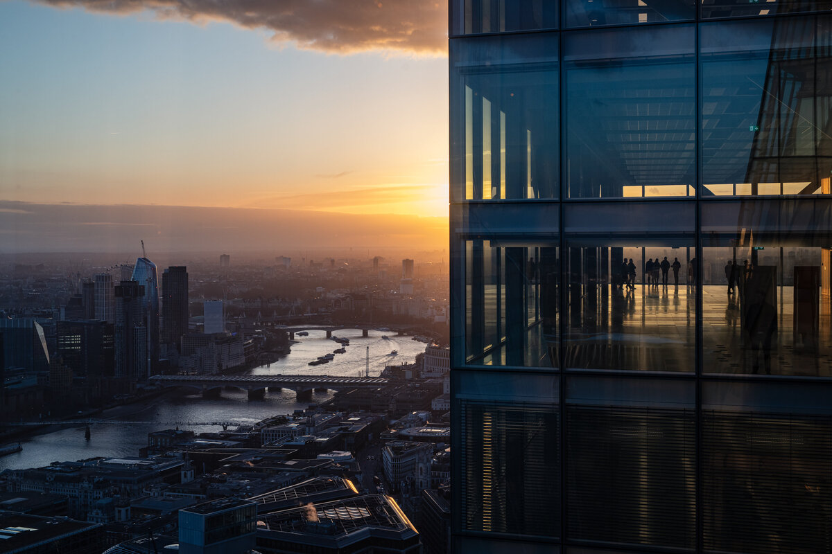 gangs-of-london-sky-tv-premier-influecer-event-marc-james-photography-1