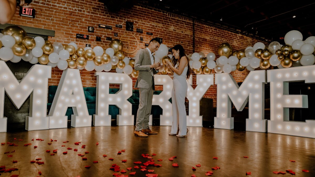 oklahoma-wedding-photographer-186