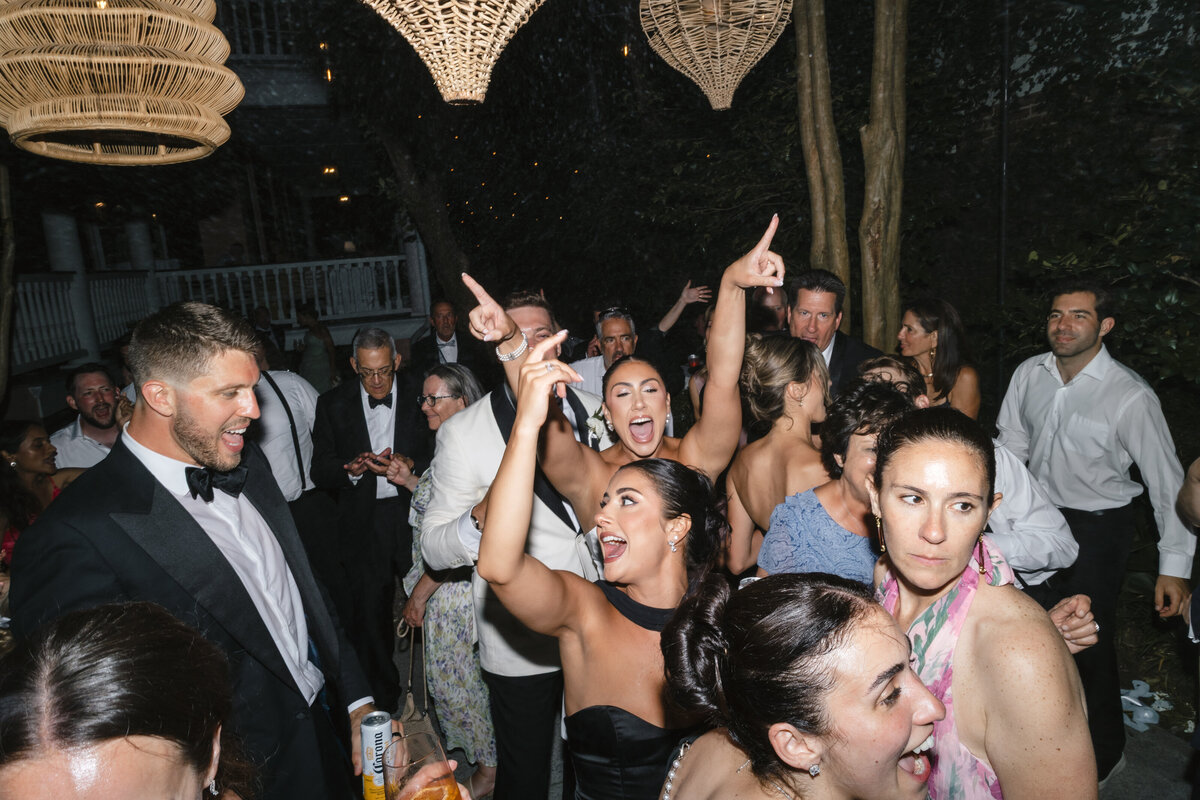 Charleston Wedding Sara + Eddie -- Rachel Maloney photography-1208