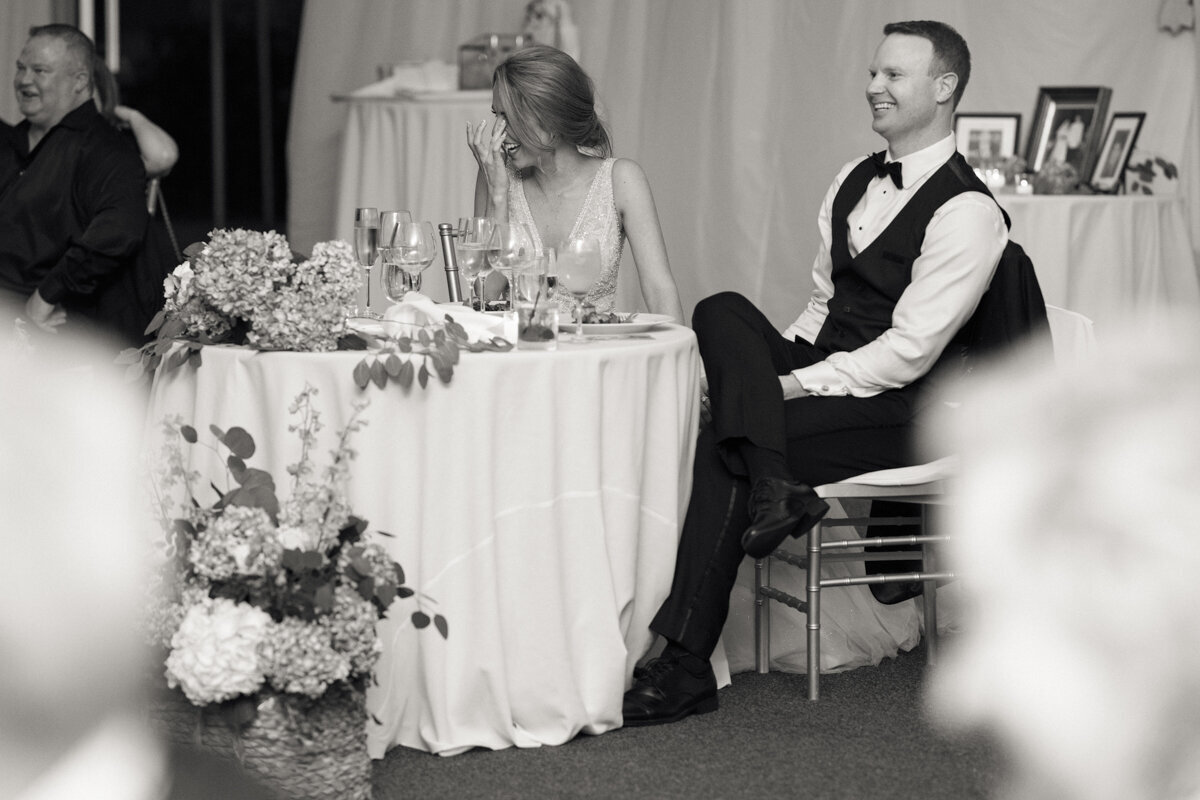 Justine Yandle Photography - Sleepy Hollow Country Club Wedding -110