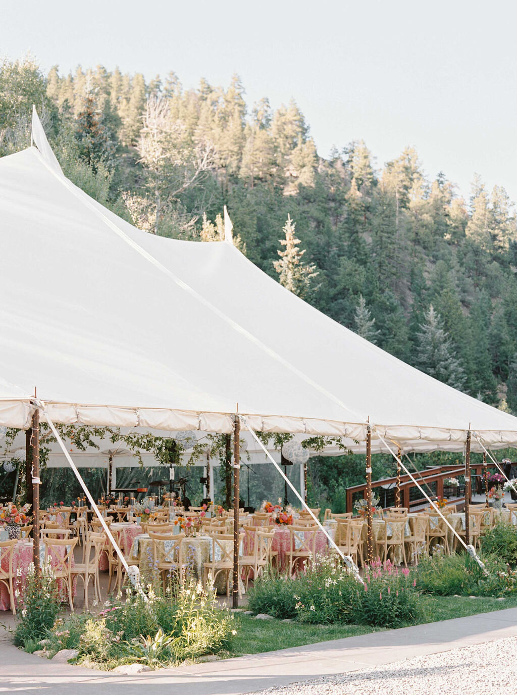 sarahharvey_abbenhauswedding403712