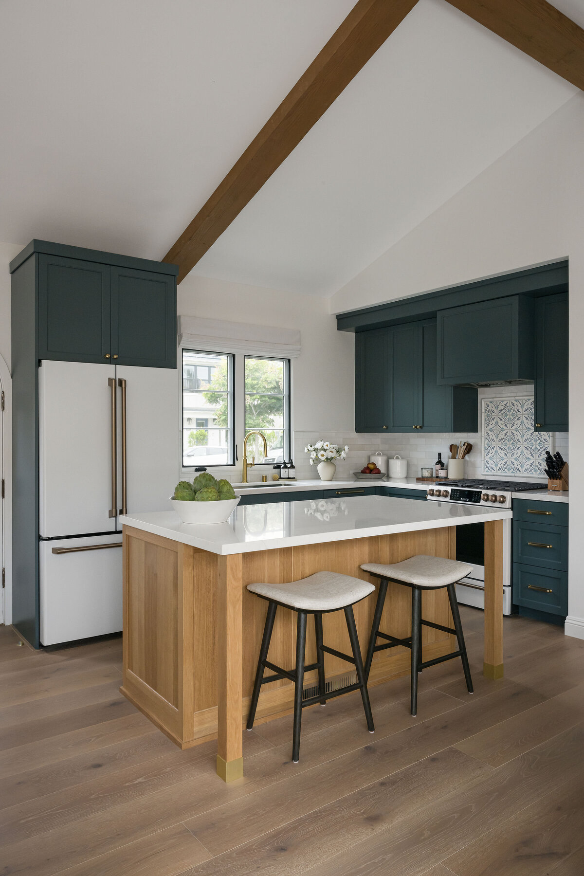 08-28-25_B56_9thStreet7998