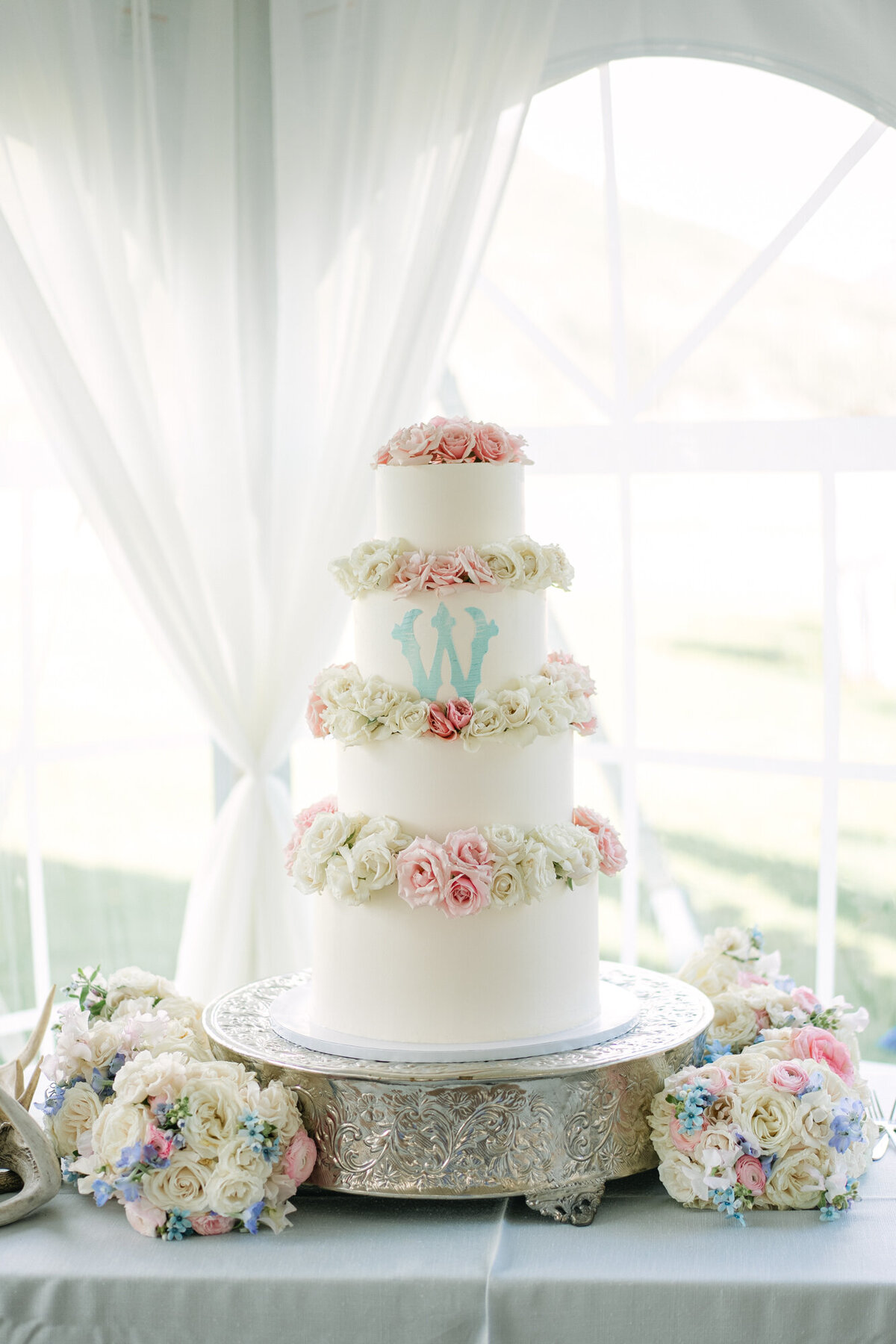 Summer_Wedding_Camp_Hale_0166