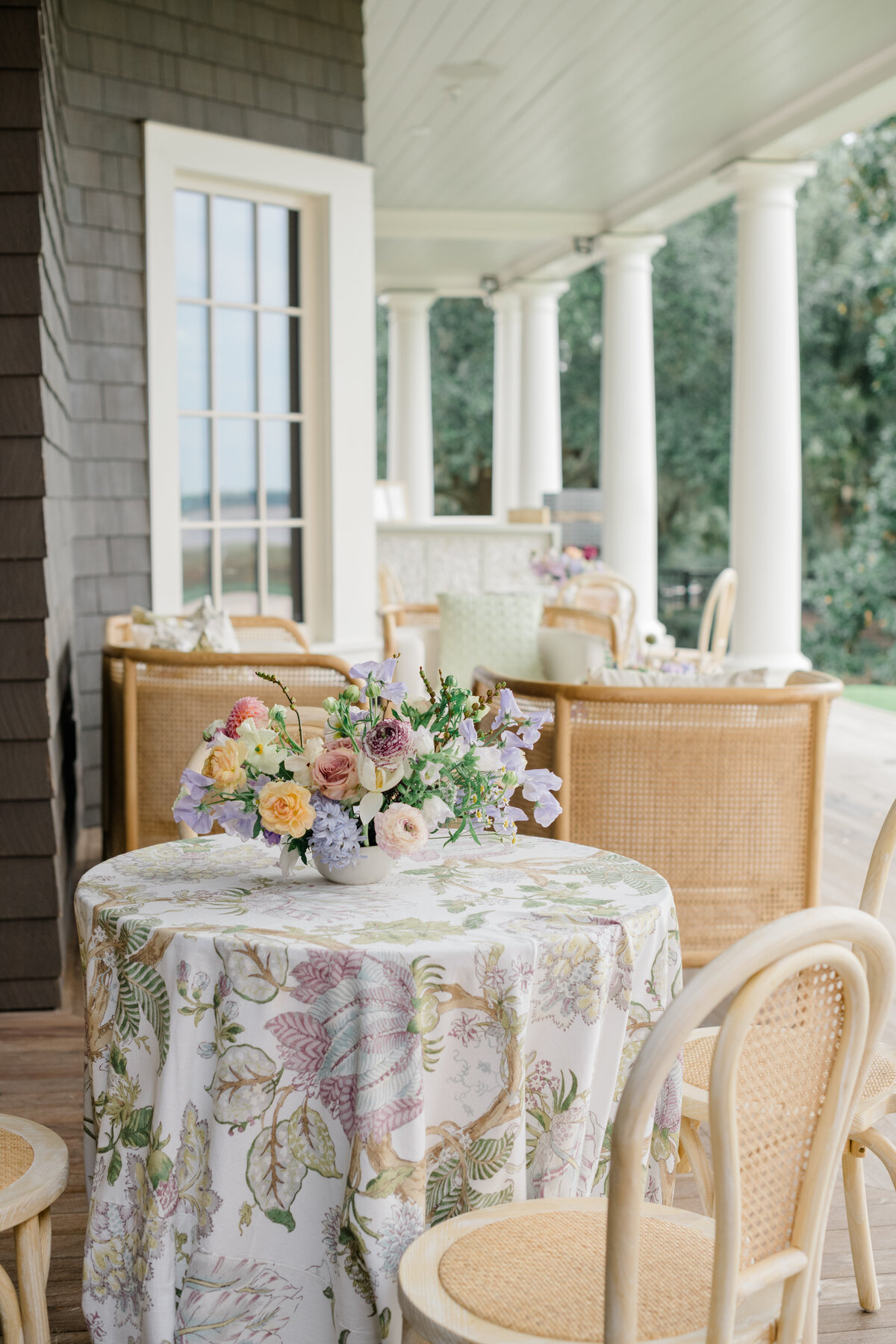 Copy of OurWedding-246