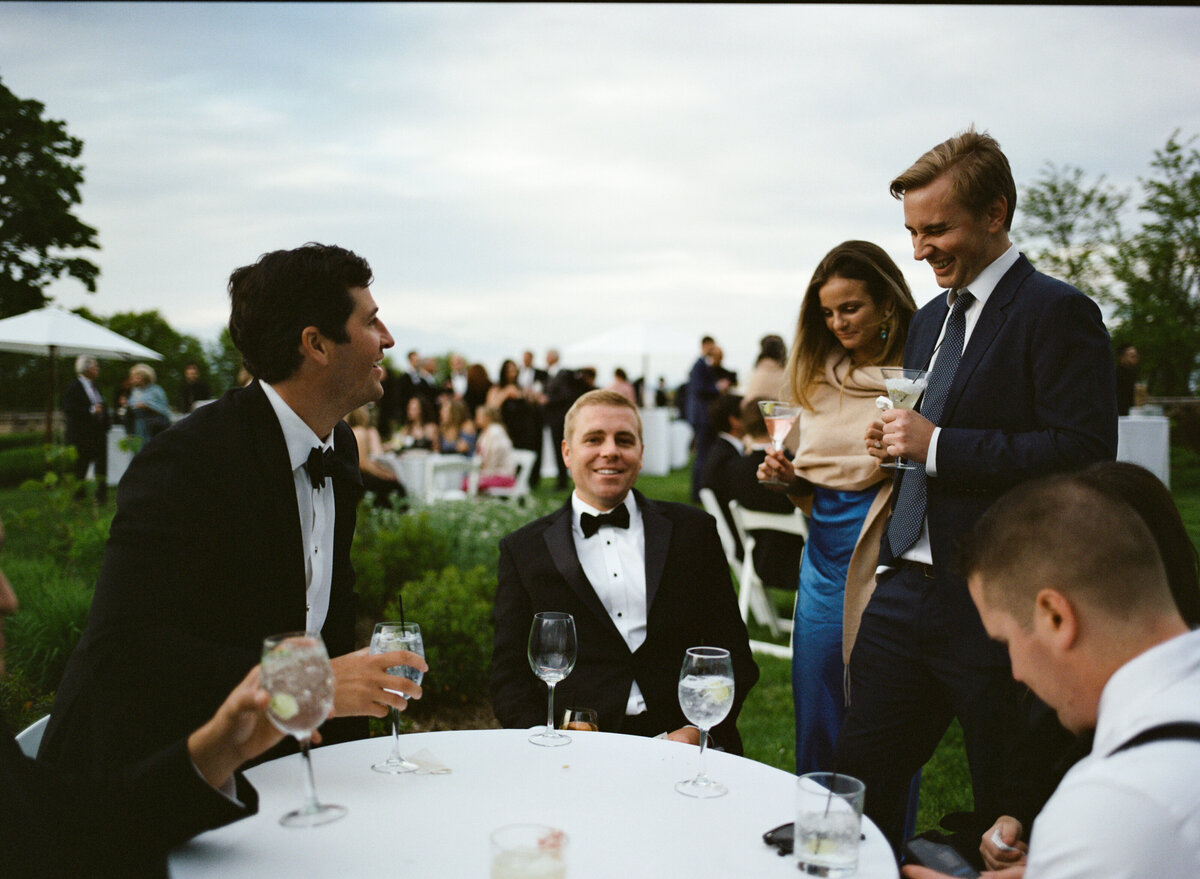 sophia-conor-film-19