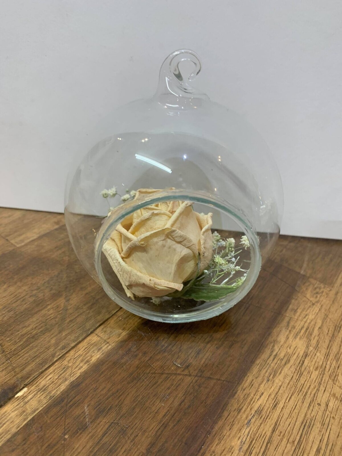 flower-preservation-baubles8