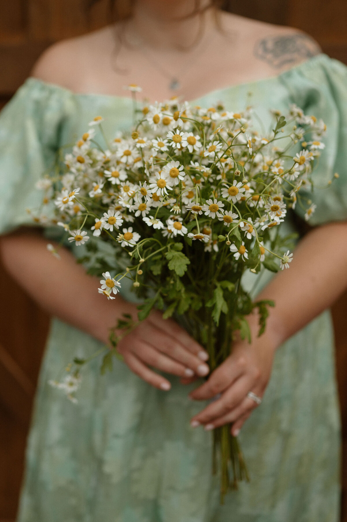 knightstown-indiana-wedding-447