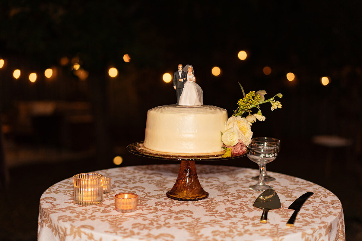 WilsonsWedding-1208
