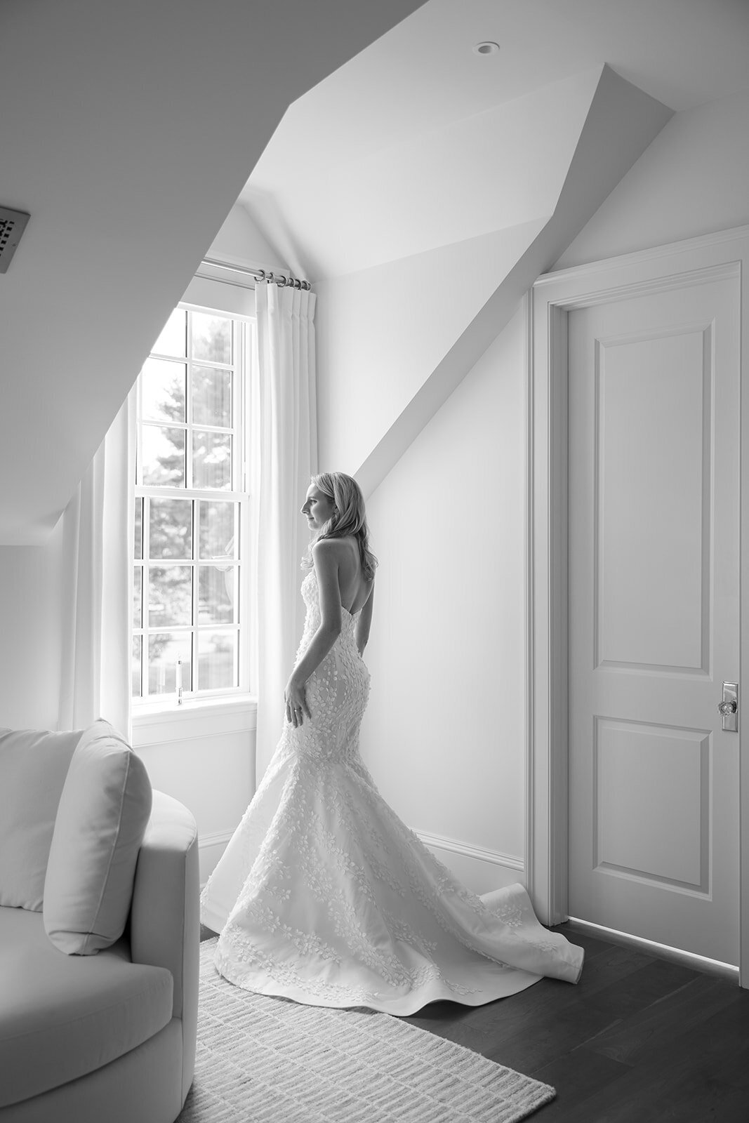 Topper Ziemba Colleen Prep-90