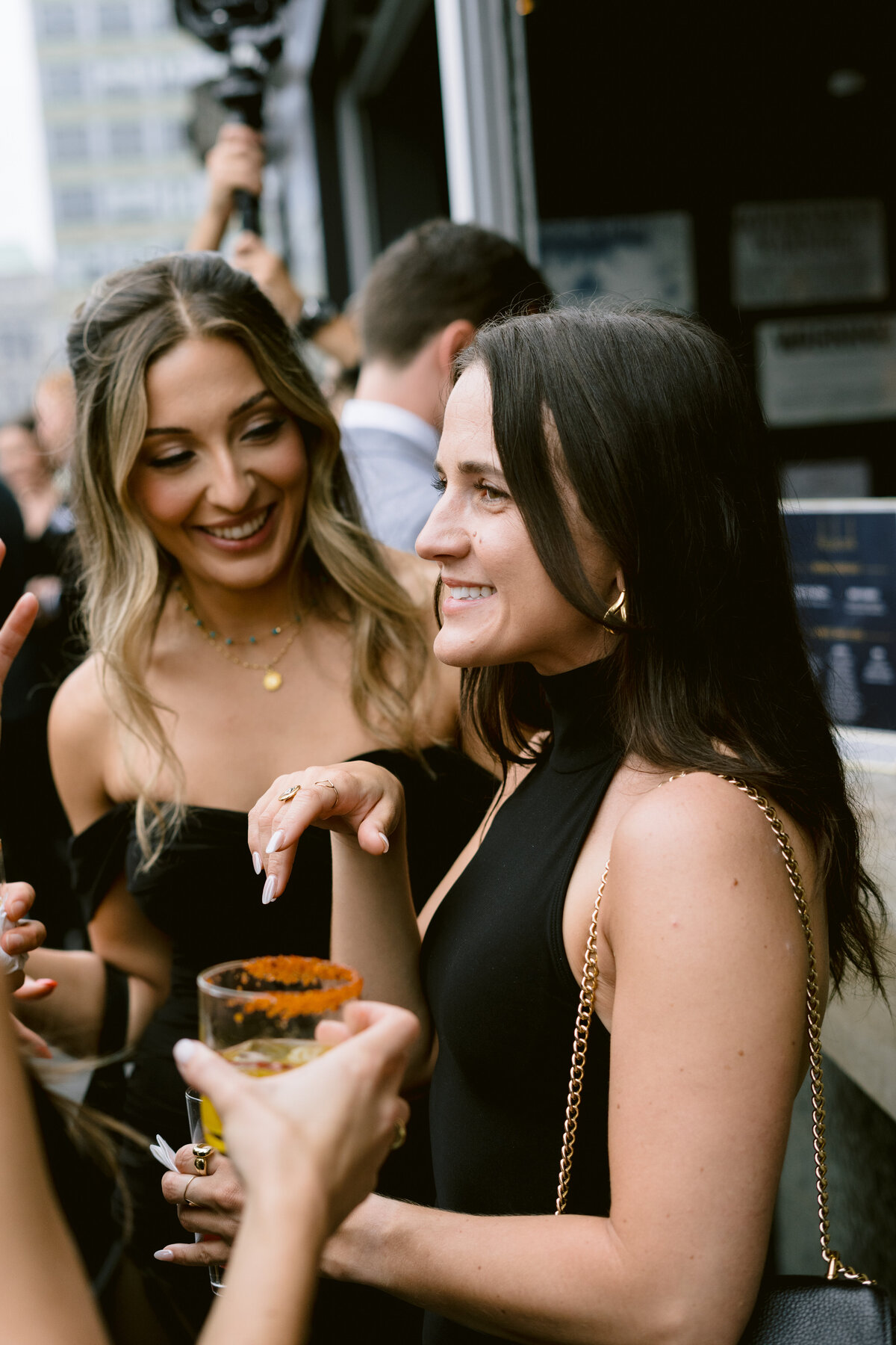 The-Skylark-NYC-Wedding63