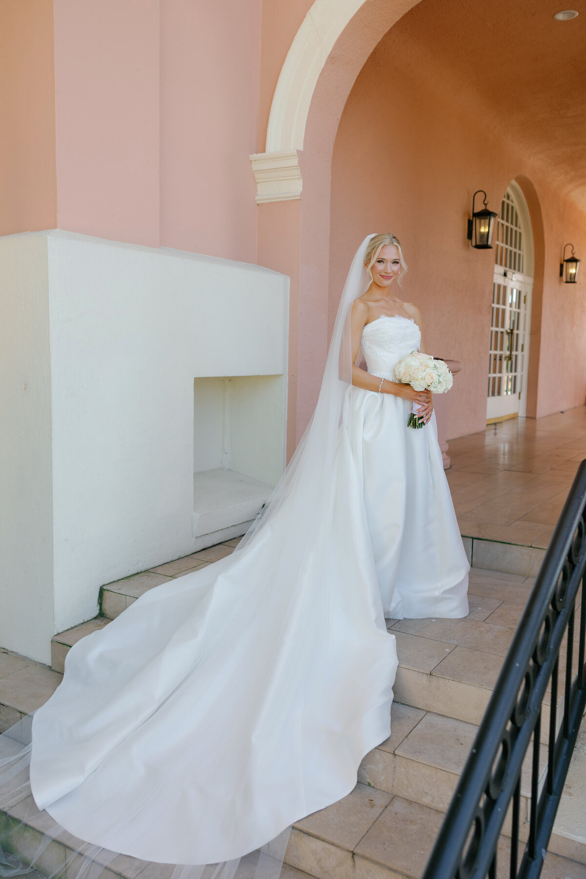 mackenziekatephoto-14