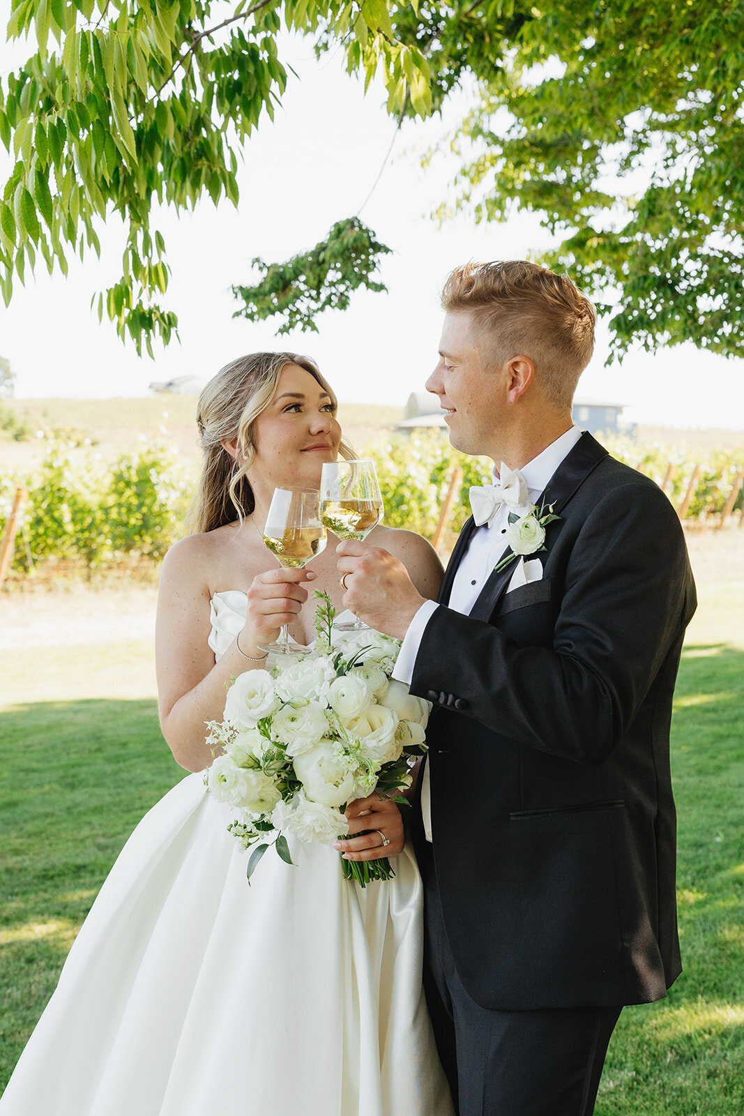 marykphotos-lexi+chase-1032