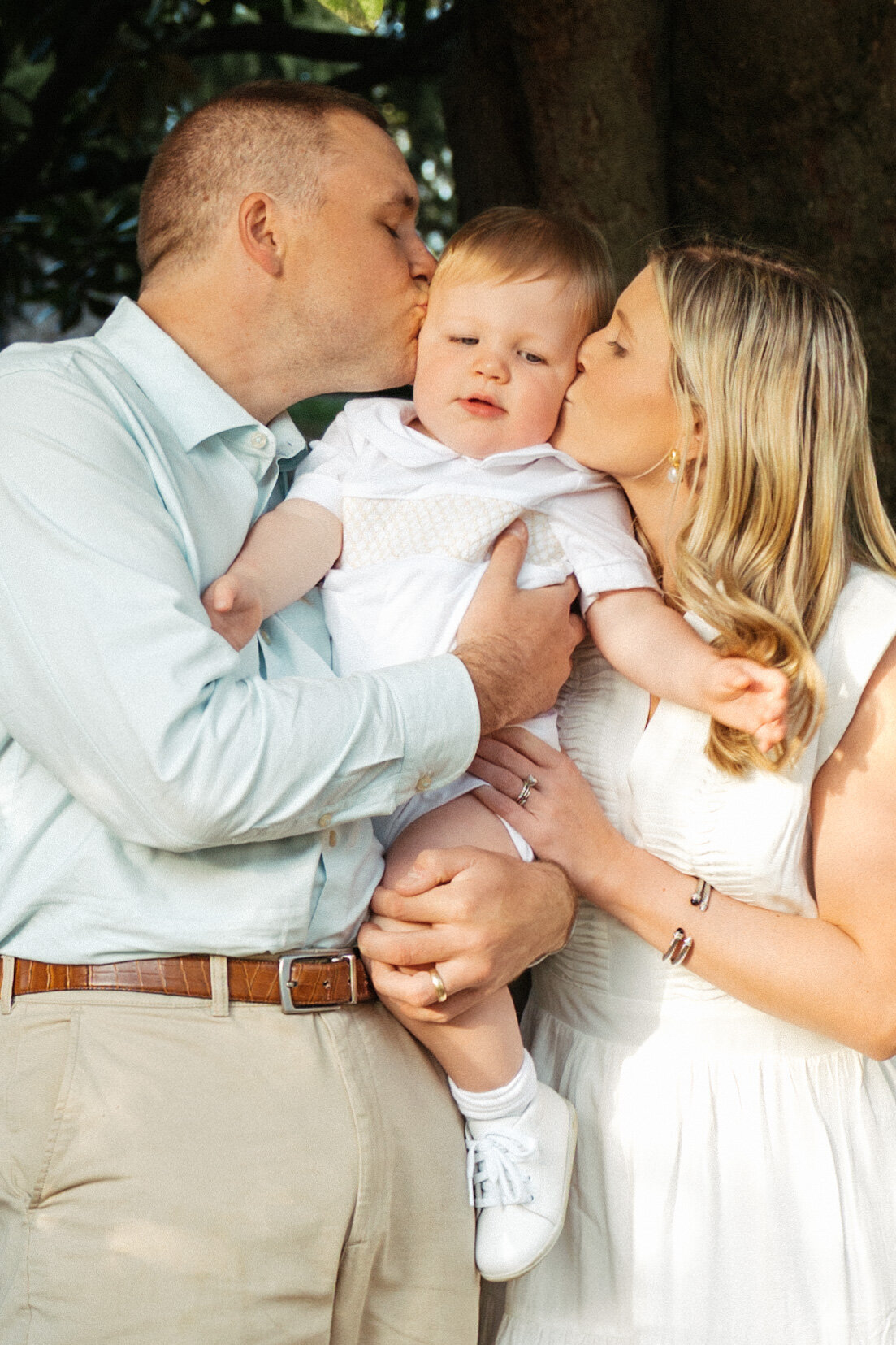 RameyFamily-08648-2