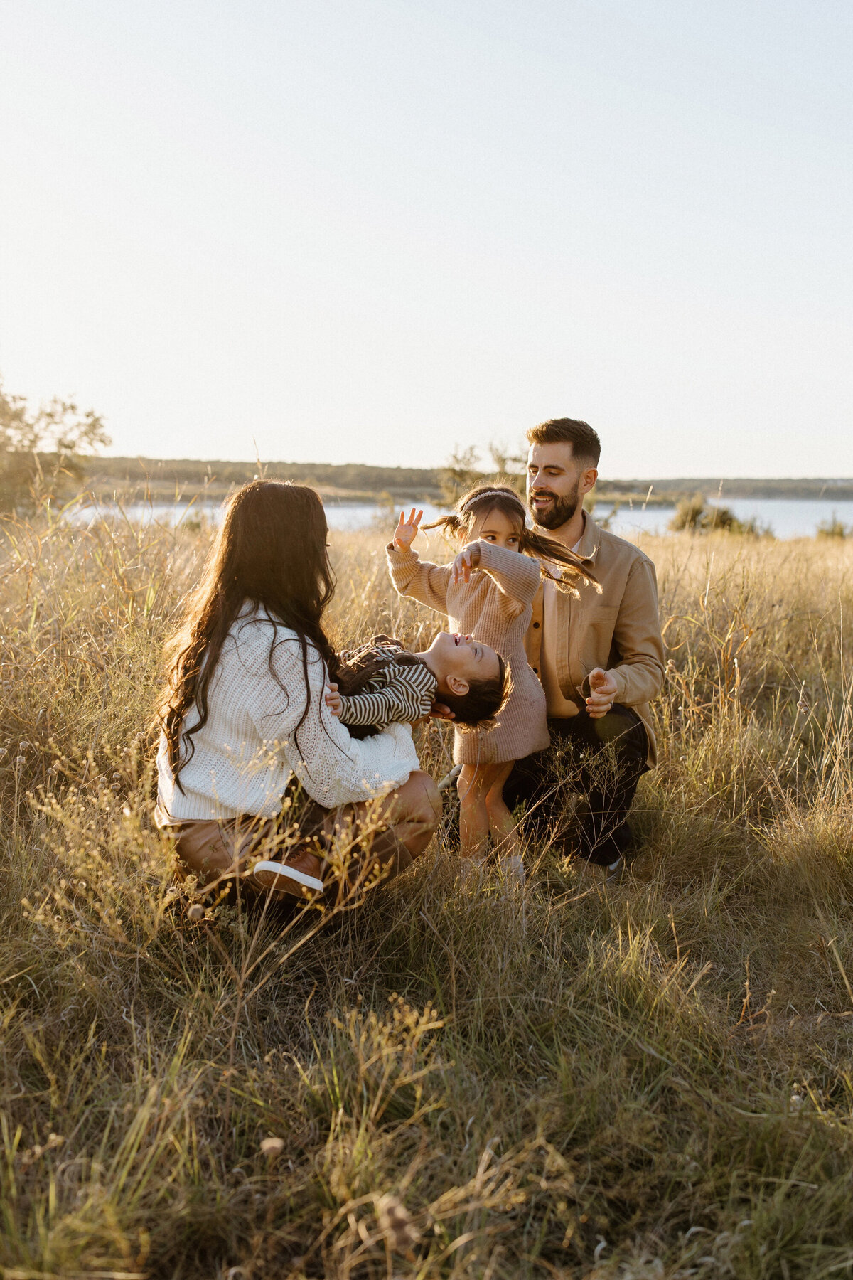 Austin-Lifestyle-Photographer-Jones Family Story-25