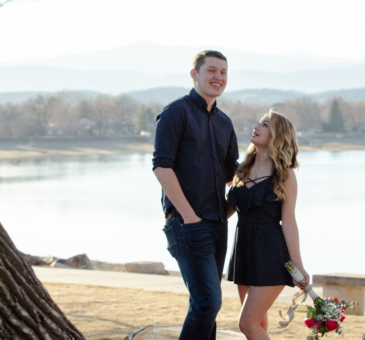 Zack and Sarah favs_0008
