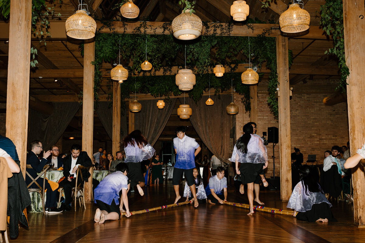 102923-Angelica&Dennis-Wedding-FinalGallery-EmmaPetersenPhotography-2351