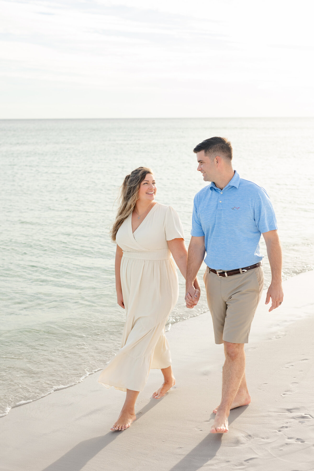 Pensacola_Destin_Portrait_Photographer-42