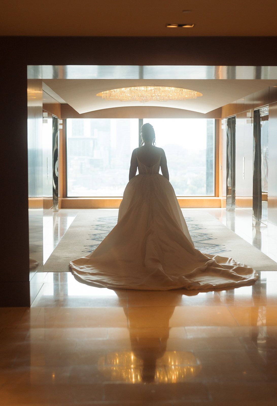dr_wedding_0315_websize